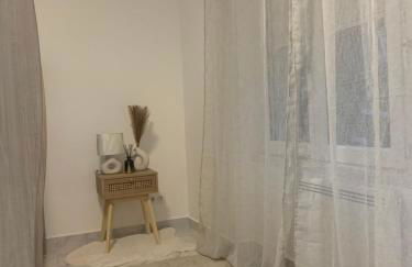 Appartement - Foto 8