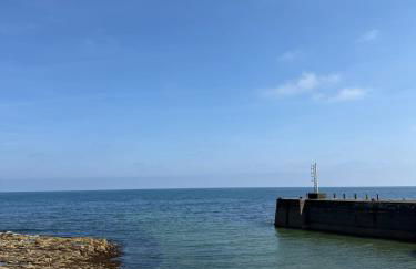 SeaScape Annalong - Photo 1