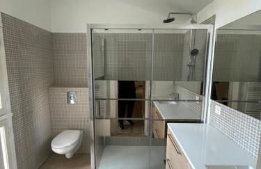 Grande propriété avec Piscine et Terrain de tennis privés - Foto 21