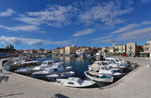 Stunning Home In Ladevci With Wifi - Foto 42