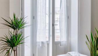 Diseño y confort junto a la catedral - Foto 3