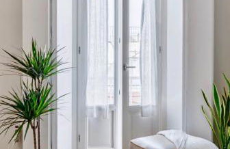 Diseño y confort junto a la catedral - Foto 3