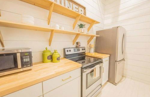 Darlin Downtown Dawghouse - Foto 8