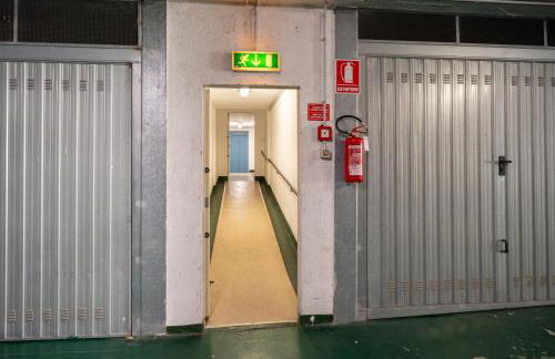 Windsor Mare - In the heart of Bordighera - - Photo 23