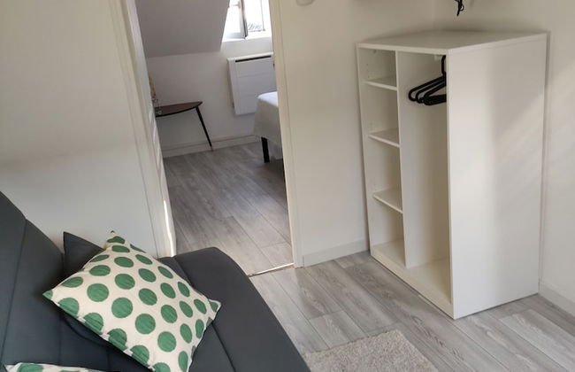 DG location - Foto 20