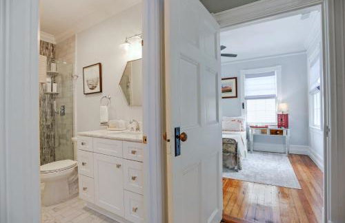 Oglethorpe Inn - Foto 39