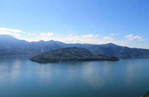 Vista Paradiso - Photo 6