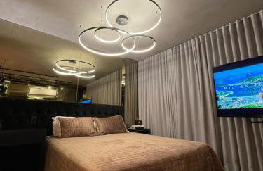 Flat Moderno e decorado Lapa-RJ - Photo 15