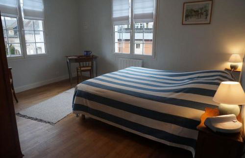 Le clos du 10 - Foto 3