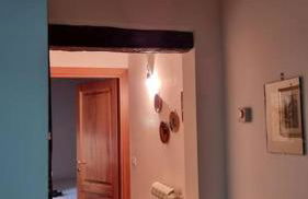 Casa vacanze “La casetta di Anna” - Foto 10