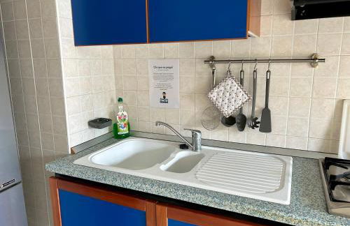 Testi experience - Photo 8