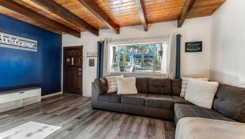 Blue Bird Beauty - Foto 3