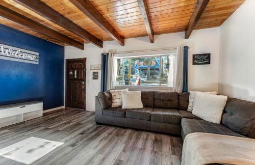 Blue Bird Beauty - Foto 3