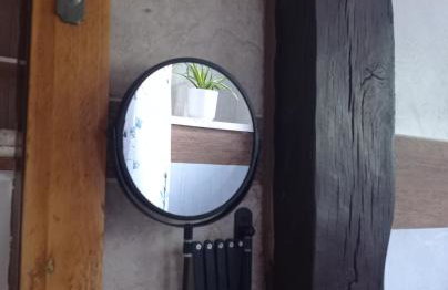 Casa Delle Olive - Foto 8