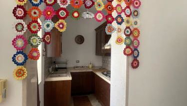 [4 minuti dal mare] Casa relax - Foto 4