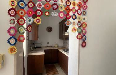 [4 minuti dal mare] Casa relax - Foto 4