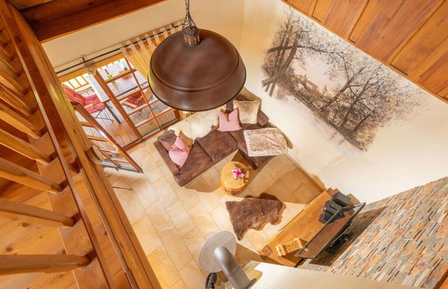 To Salamander No. 15a - Foto 21