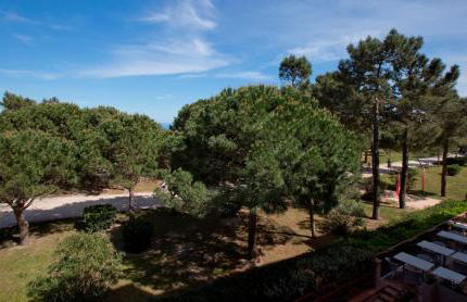 Résidence du Lido - Photo 9