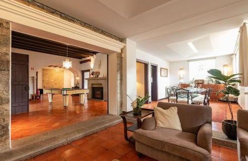 Casa Atlântico - Foto 24