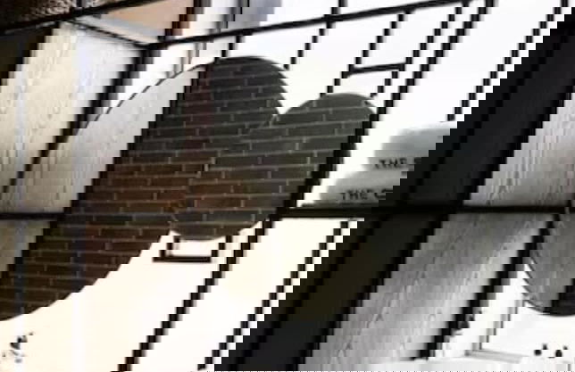 The Capital on Park Apart-hotel - Foto 7