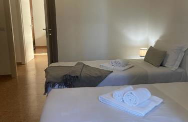 Bnbook Quadrilocale Pace - Photo 18