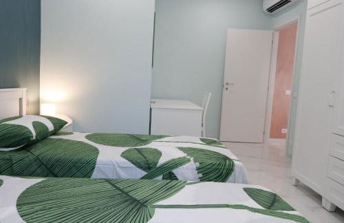 Grand Tour - Foto 14