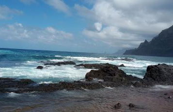 PLAYA Y MONTAÑA: NATURALEZA Y ARMONÍA - Foto 46