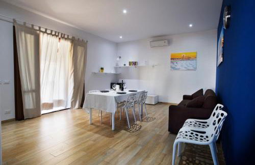 Holiday Home Nicola Santoro - Foto 28