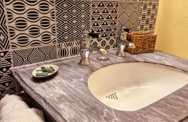 Gutshaus De La Fontaine - Photo 25