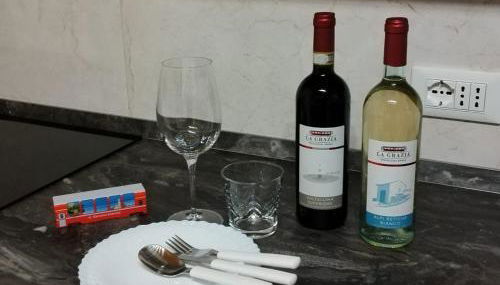 Cá del Manöl - Photo 5