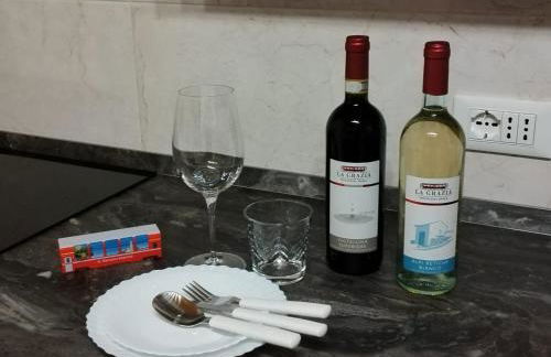 Cá del Manöl - Foto 5