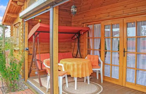 Ferienhaus Waren Müritz - Foto 7