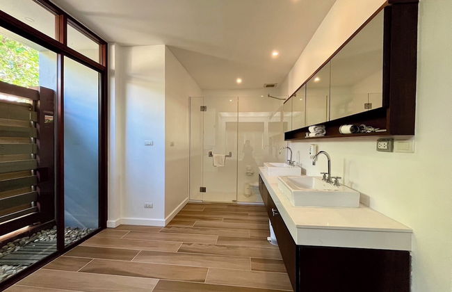 Amatapura Beach Villa 12 - Photo 25