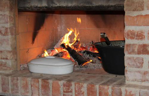 Forest Art Villa Zagreb - Foto 30