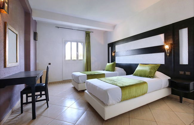 Anezi Apartments - Photo 6