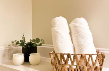 Lovely Townhouse! - Foto 7