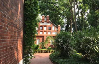 Pension Villa Fortuna - Foto 16