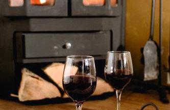 Na końcu świata - Foto 8