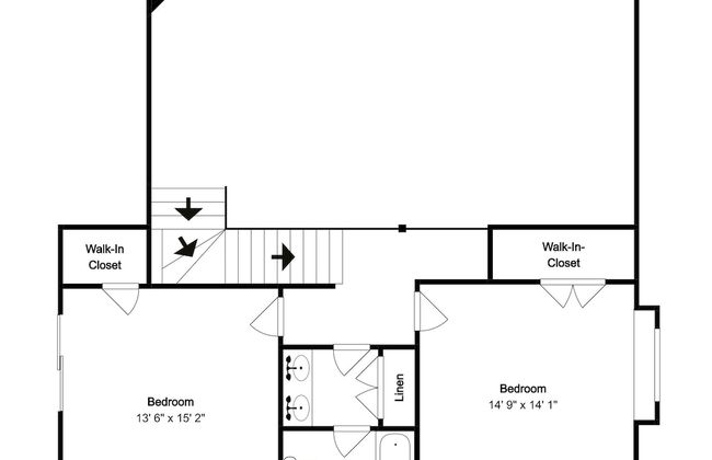 Play-a-way Chalet by Taylor Made Deep Creek - Photo 40