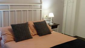 El Retiro de Casa Nieves - Foto 4