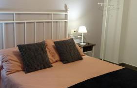 El Retiro de Casa Nieves - Photo 4