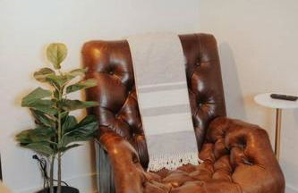 Oakdale Suites - Master Property - Foto 71