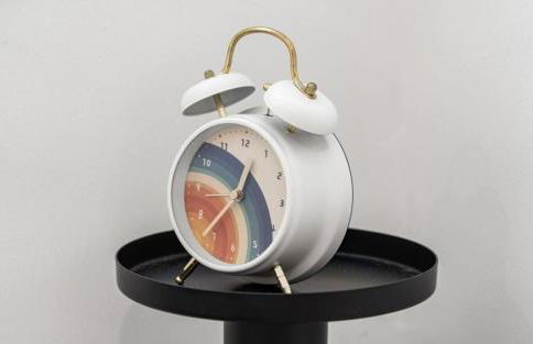 Little Hyde Out - Updated Hyde Park 1st Floor Apartment - Foto 18