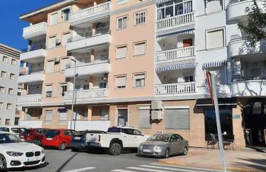Mi bonito apartamento del Portil - Foto 37