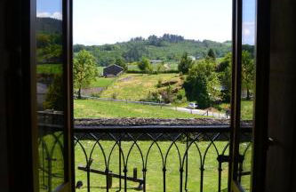 Cabeza da Vila - Foto 35