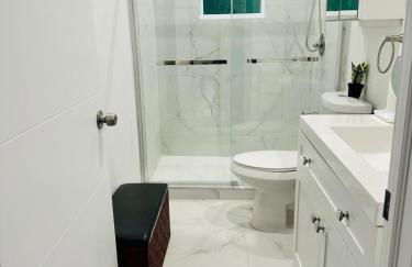 Pool house 3 bedroom 2 bathroom - Foto 19