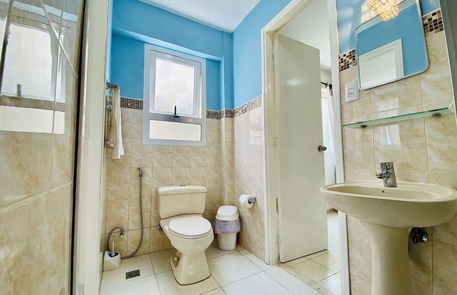 Holiday rental in Havana - Photo 26