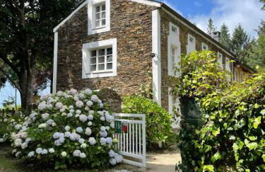 Hotel Rural La Casa del Burrero - Foto 1