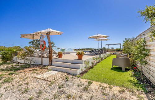 Craveira Country House - Monte da Craveira - Foto 19