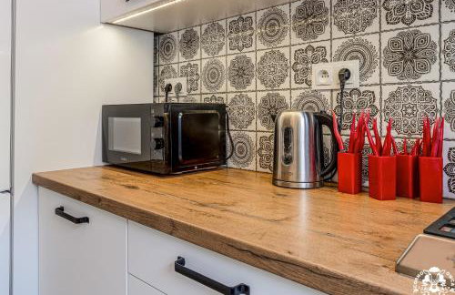 Agroturystyka Corno Owca - Foto 66